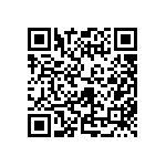 IEGX21-1REC4-27833-1 QRCode