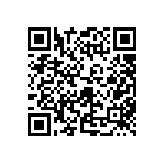 IEGX21-1REC4-27834-1 QRCode