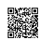 IEGX21-34510-2-V QRCode