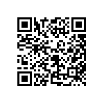 IEGX26-1REC4-29108-1 QRCode