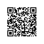 IEGX26-29721-1-V QRCode