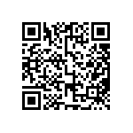 IEGX6-1-52-50-0-A-03-V QRCode