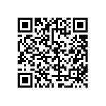 IEGX6-1REC4-28103-1-V QRCode