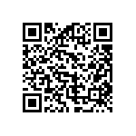 IEGX6-29001-2-V QRCode