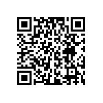 IEGX626-27702-2-V QRCode