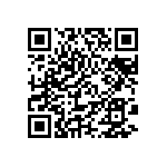 IEGX66-1-62-20-0-03-V QRCode