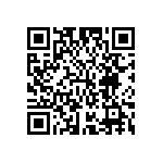 IEGX66-1-62-30-0-A-22-V QRCode