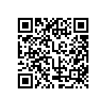 IEGX66-1-63-18-0-02-V QRCode