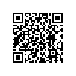 IEGX66-28271-6-V QRCode