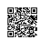 IEGX66-29707-1-V QRCode