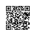 IEGX666-1-62-20-0-A-22-V QRCode