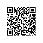 IEGX666-1-62-30-0-A-22-V QRCode