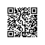 IEGX666-1-62-50-0-A-22-V QRCode