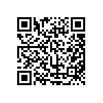 IEGZX010-36612-1-V QRCode