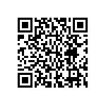 IEGZX1-1-51-10-0-03-V QRCode