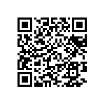 IEGZX1-1-52-15-0-A-23-V QRCode