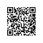 IEGZX1-1-63-30-0-AG-03-V QRCode