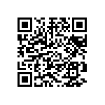 IEGZX1-33344-11-V QRCode