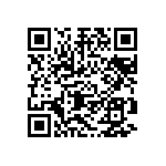 IEGZX1-33346-12-V QRCode