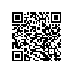 IEGZX1-39347-14-V QRCode