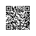 IEGZX11-1-61-10-0-M-H6-V QRCode