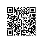 IEGZX11-1-61-15-0-G-G3-V QRCode