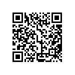 IEGZX11-1-62-10-0-F3-V QRCode