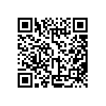 IEGZX11-1-62-2-50-93-V QRCode