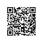 IEGZX11-32141-20-V QRCode