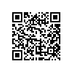 IEGZX11-40399-4 QRCode