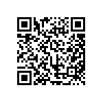 IEGZX111-29622-2-V QRCode