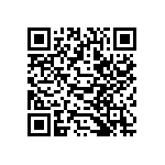 IEGZX111-37602-20-V QRCode