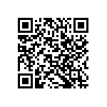 IEGZX12-28529-1 QRCode