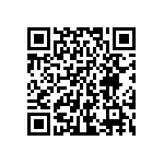 IEGZX21-29903-2-V QRCode