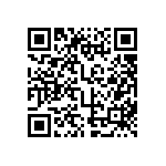 IEGZX6-1-59-40-0-02-V QRCode