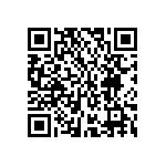 IEGZX6-1-62-3-25-G-J6-V QRCode