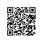 IEGZX6-1-63-10-0-G-C3-V QRCode