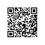 IEGZX6-1REC4-31284-25-V QRCode