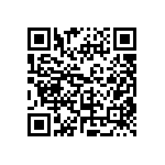 IEGZX6-34378-3-V QRCode