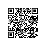 IEGZX6-34378-4-V QRCode