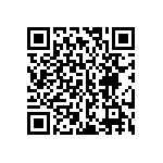 IEGZX6-34378-5-V QRCode