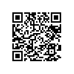 IEGZX6-35952-1-V QRCode