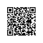 IEGZX6-38588-20-V QRCode