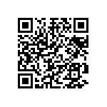 IEGZX64-36227-1-V QRCode