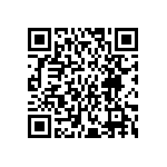 IEGZX66-1-61-25-0-05-V QRCode