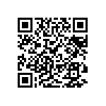 IEGZX66-1-62-30-0-G-05-V QRCode