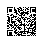 IEGZX66-1-63-13-0-02-V QRCode