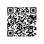 IEGZX66-1-63-20-0-G-C3-V QRCode