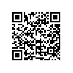 IEGZX66-32141-50-V QRCode