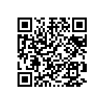 IEGZX66-34379-1-V QRCode